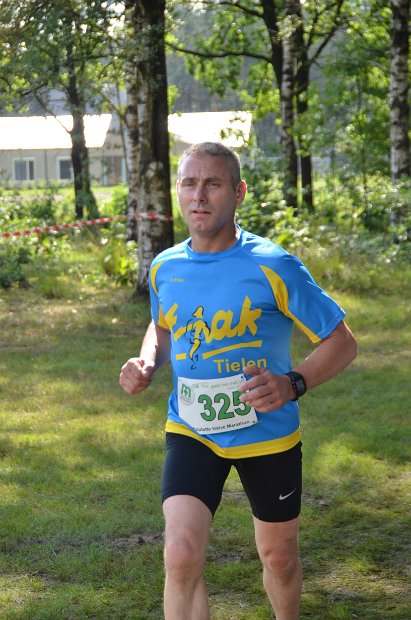 estafette deel 1 - 2017 - 334